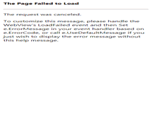 Tablet Screenshot of familymember.com